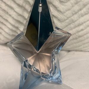 Mugler Angel edt